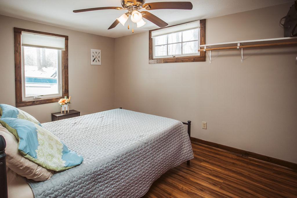 26540 Tame Fish Lake Road Deerwood, MN 56444 - Photo 28 of 42