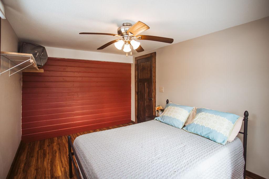 26540 Tame Fish Lake Road Deerwood, MN 56444 - Photo 29 of 42