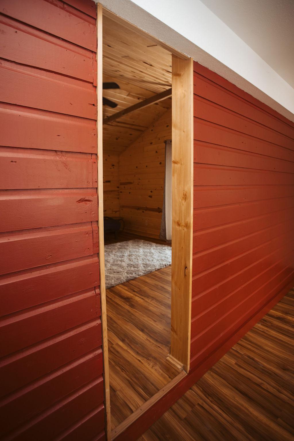 26540 Tame Fish Lake Road Deerwood, MN 56444 - Photo 30 of 42