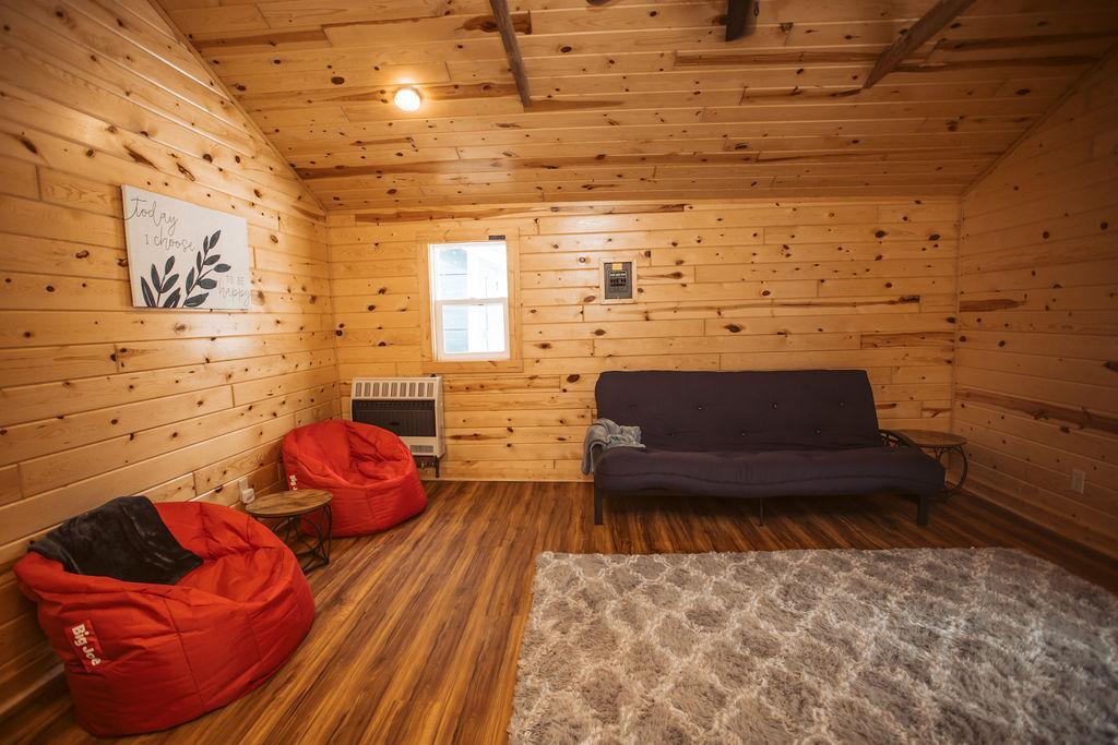 26540 Tame Fish Lake Road Deerwood, MN 56444 - Photo 31 of 42