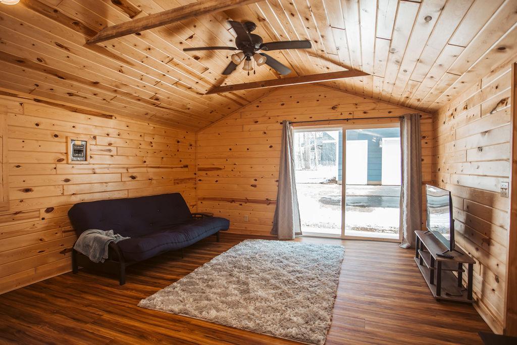 26540 Tame Fish Lake Road Deerwood, MN 56444 - Photo 32 of 42