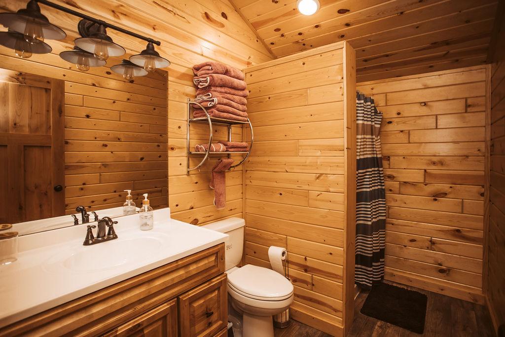 26540 Tame Fish Lake Road Deerwood, MN 56444 - Photo 33 of 42