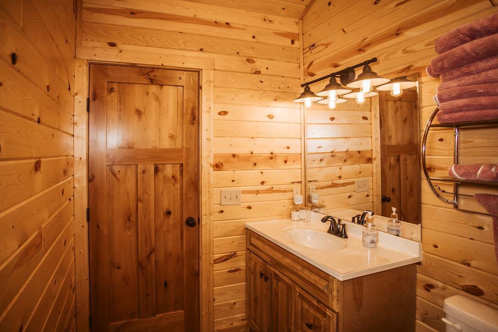 26540 Tame Fish Lake Road Deerwood, MN 56444 - Photo 34 of 42