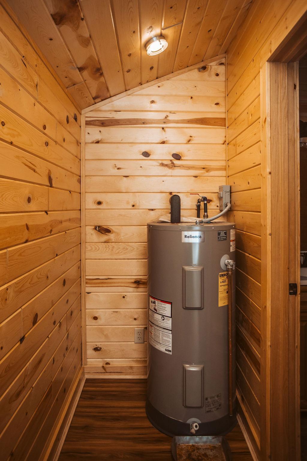 26540 Tame Fish Lake Road Deerwood, MN 56444 - Photo 35 of 42