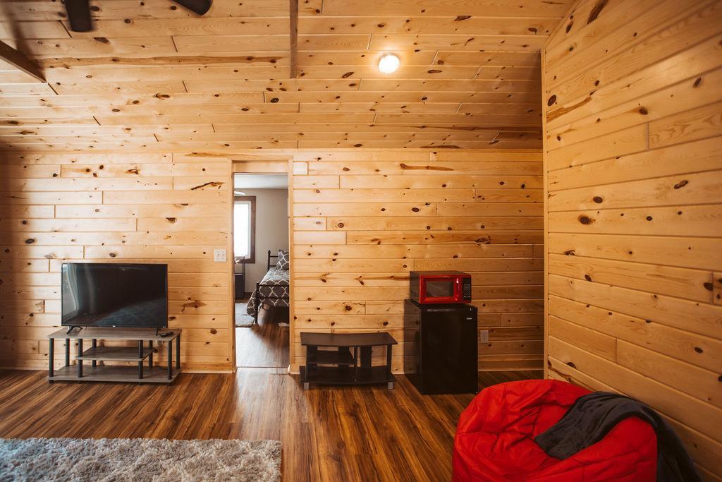 26540 Tame Fish Lake Road Deerwood, MN 56444 - Photo 36 of 42