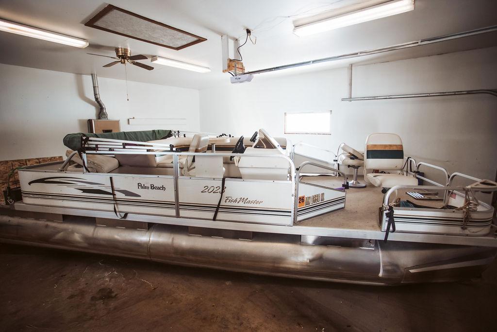 26540 Tame Fish Lake Road Deerwood, MN 56444 - Photo 37 of 42