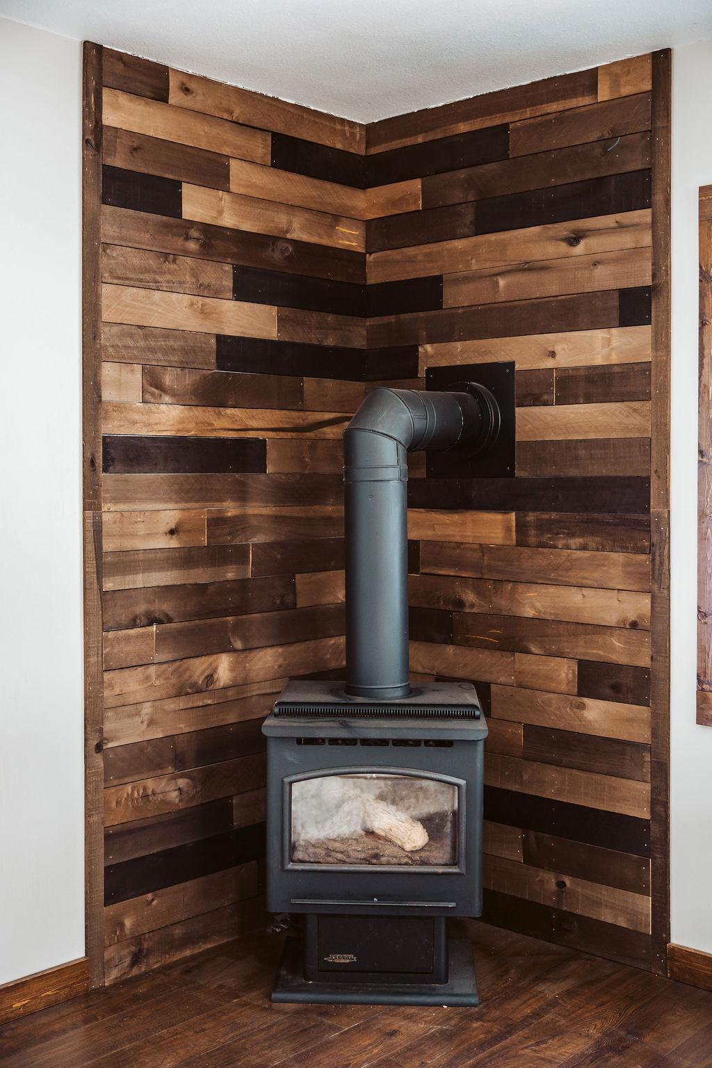 26540 Tame Fish Lake Road Deerwood, MN 56444 - Photo 4 of 42