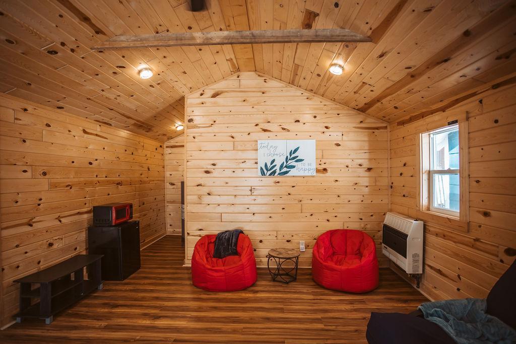 26540 Tame Fish Lake Road Deerwood, MN 56444 - Photo 5 of 42