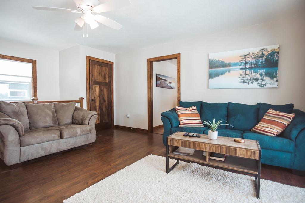 26540 Tame Fish Lake Road Deerwood, MN 56444 - Photo 6 of 42