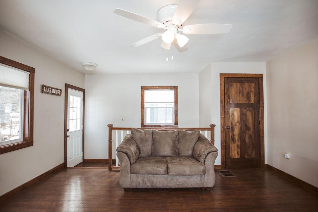 26540 Tame Fish Lake Road Deerwood, MN 56444 - Photo 7 of 42