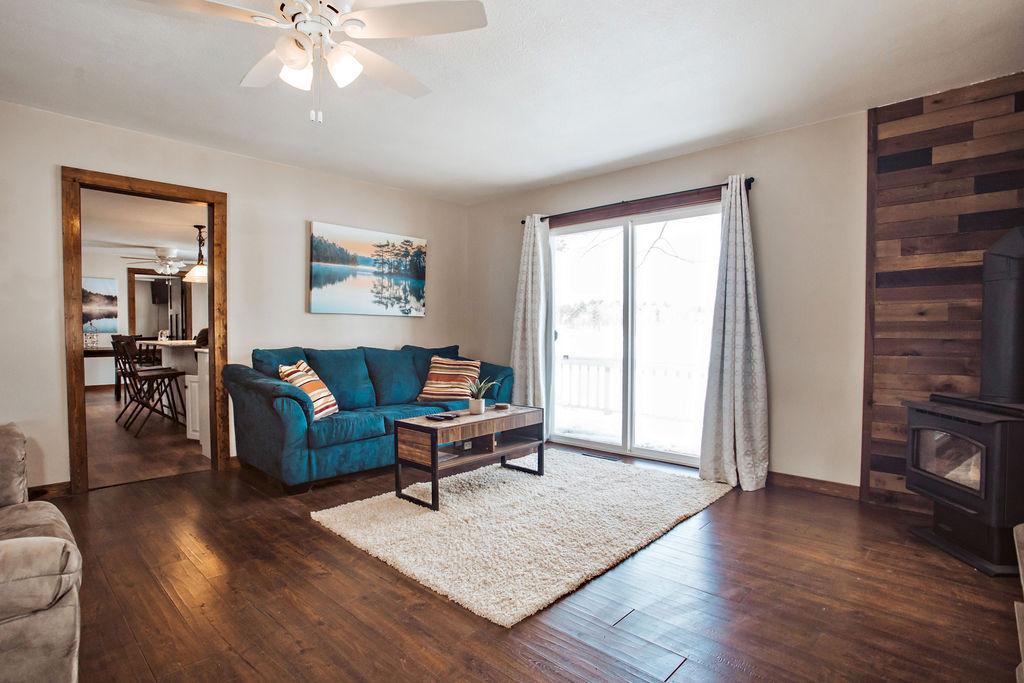 26540 Tame Fish Lake Road Deerwood, MN 56444 - Photo 8 of 42