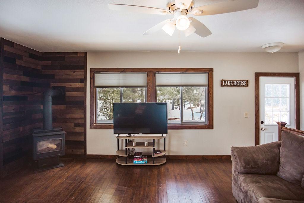 26540 Tame Fish Lake Road Deerwood, MN 56444 - Photo 9 of 42