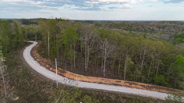 $176,000 | 75 Overlook Trail, Stewart, TN 37175