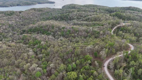 $176,000 | 75 Overlook Trail, Stewart, TN 37175