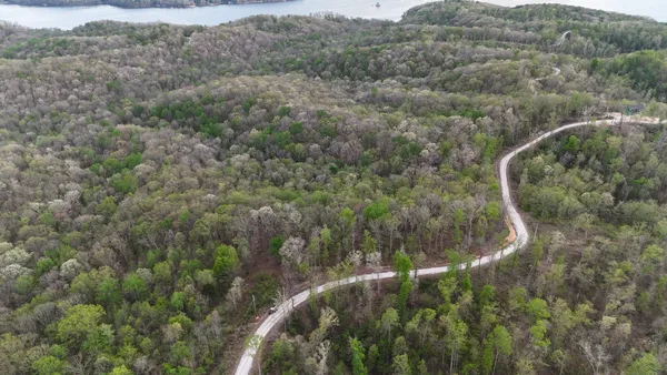 $176,000 | 75 Overlook Trail, Stewart, TN 37175