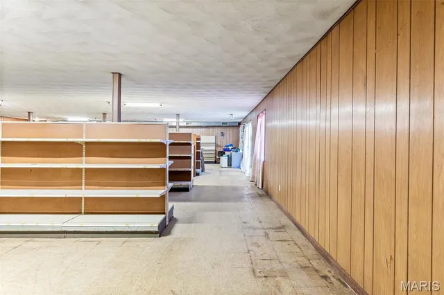 $80,000 | 501 Lewis Street, Park Hills, MO 63601