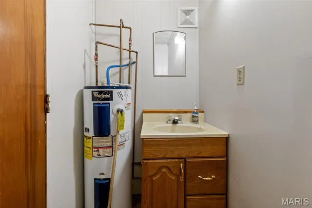 $80,000 | 501 Lewis Street, Park Hills, MO 63601