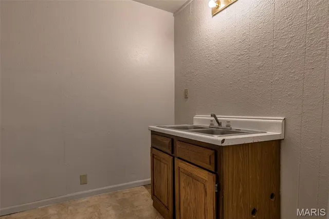 $80,000 | 501 Lewis Street, Park Hills, MO 63601