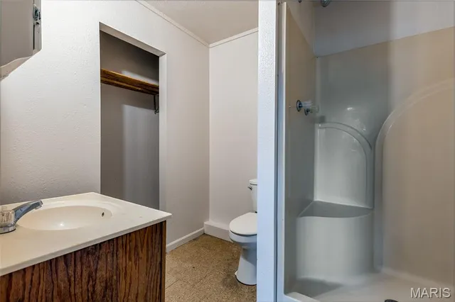 $80,000 | 501 Lewis Street, Park Hills, MO 63601