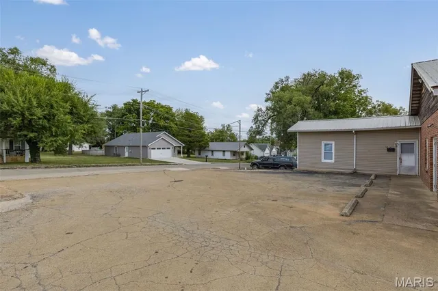 $80,000 | 501 Lewis Street, Park Hills, MO 63601