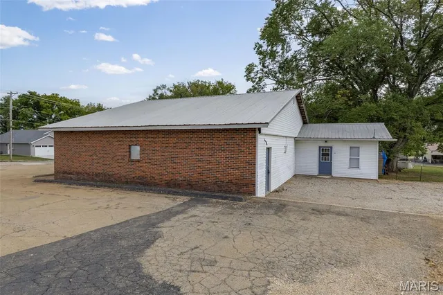 $80,000 | 501 Lewis Street, Park Hills, MO 63601