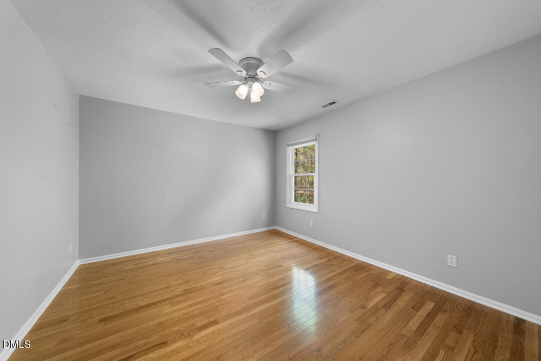 122 Stedwick Place Durham, NC 27712 - Photo 29 of 39 DSC03375