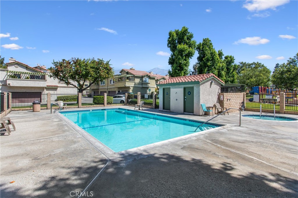10246 Chaparral Way Rancho Cucamonga, CA 91730 - Photo 46 of 59