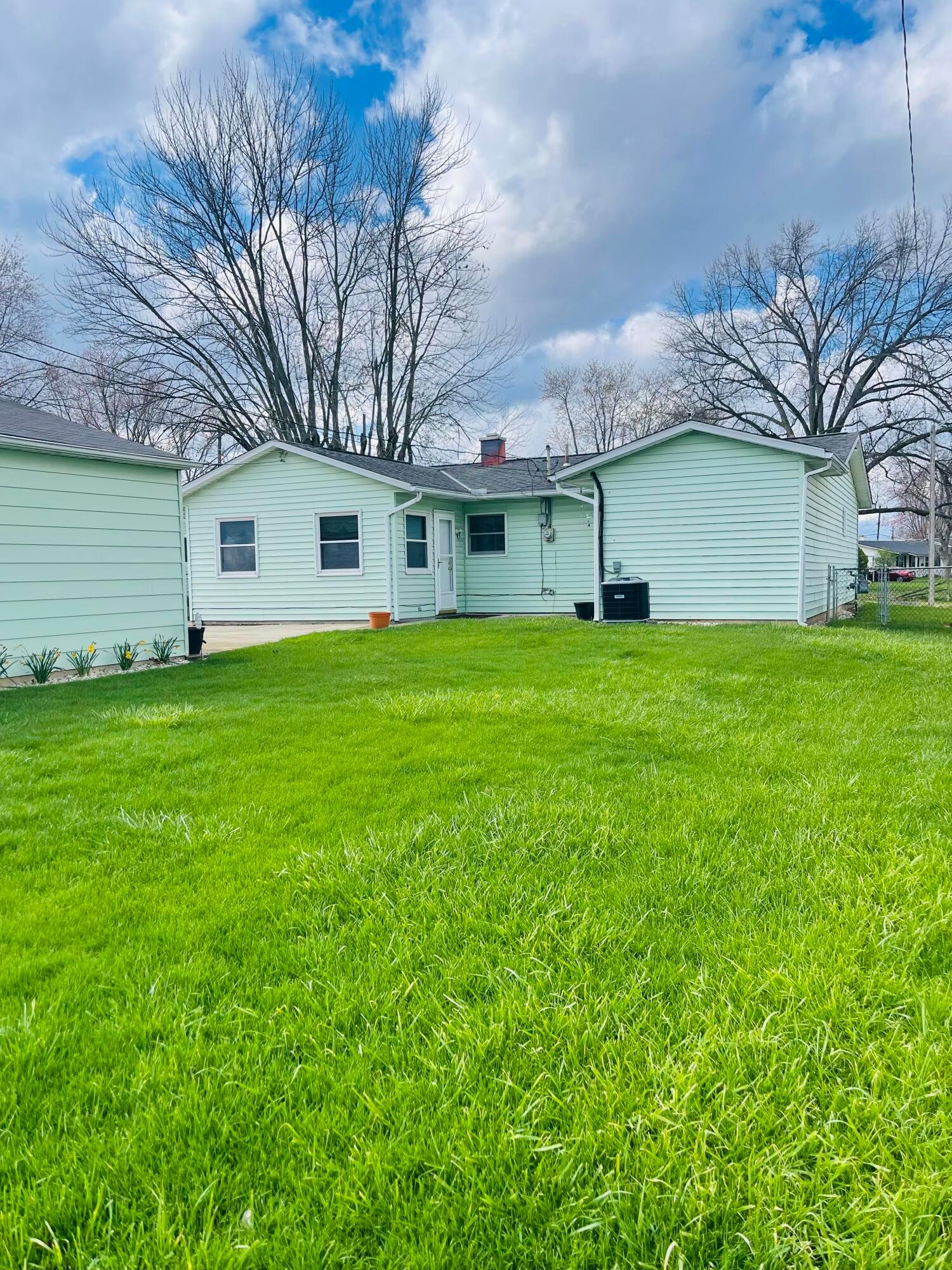 5112 Edgeview Road Columbus, OH 43207 - Photo 26 of 29 IMG_7284