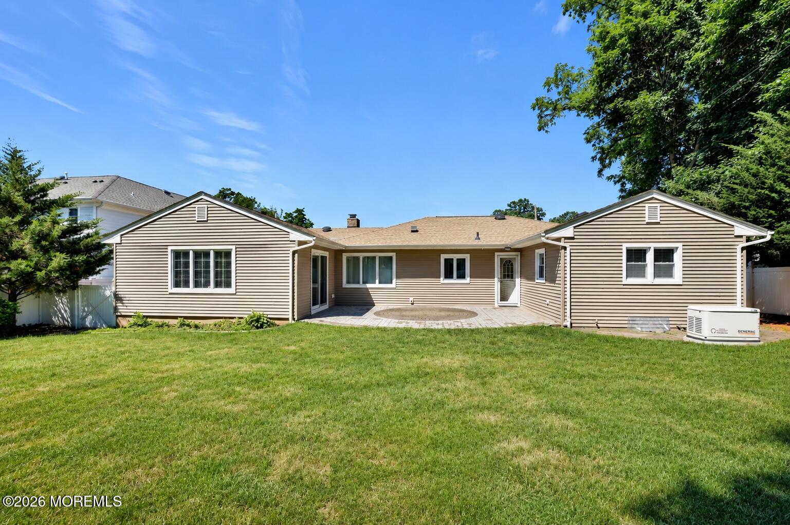 52 SilverWhite Road Little Silver, NJ 07739 - Photo 31 of 37 LS Image 96