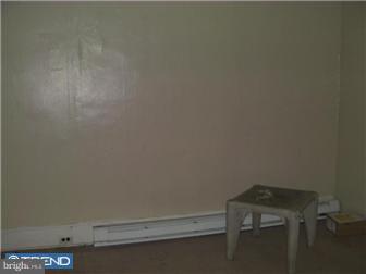 5650 Addison Street Philadelphia, PA 19143 - Photo 3 of 10 Unit #1