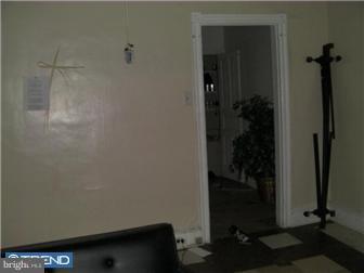 5650 Addison Street Philadelphia, PA 19143 - Photo 5 of 10 Unit #1