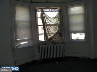 5650 Addison Street Philadelphia, PA 19143 - Photo 7 of 10 Unit #2