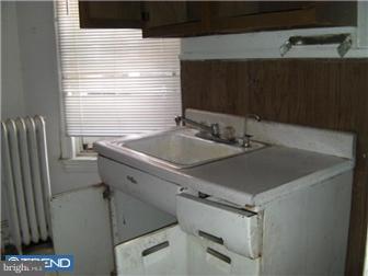 5650 Addison Street Philadelphia, PA 19143 - Photo 8 of 10 Unit #2