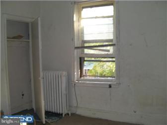 5650 Addison Street Philadelphia, PA 19143 - Photo 9 of 10 Unit #2