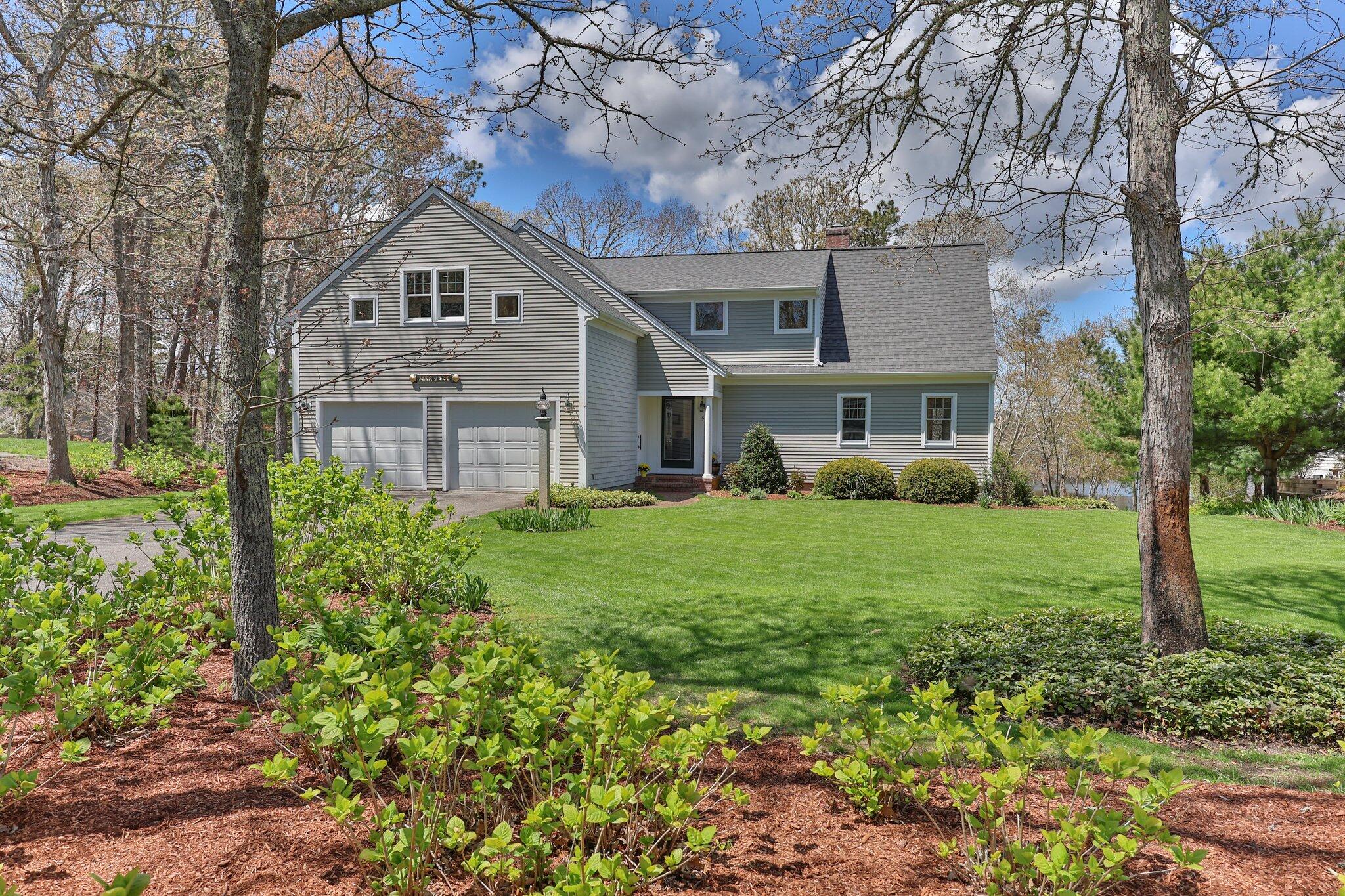 5 Eldridge Pond Road Harwich, MA 02645 - Photo 1 of 67 5-web-or-mls-5-eldridge-pond-rd