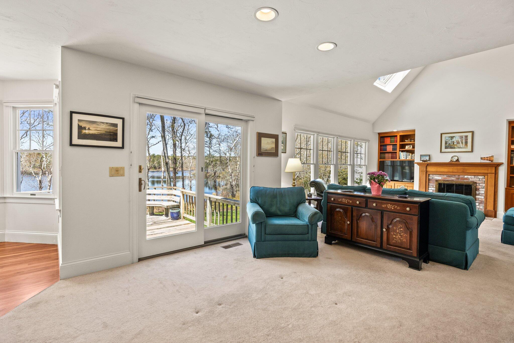 5 Eldridge Pond Road Harwich, MA 02645 - Photo 13 of 67 12-web-or-mls-5-eldridge-pond-rd