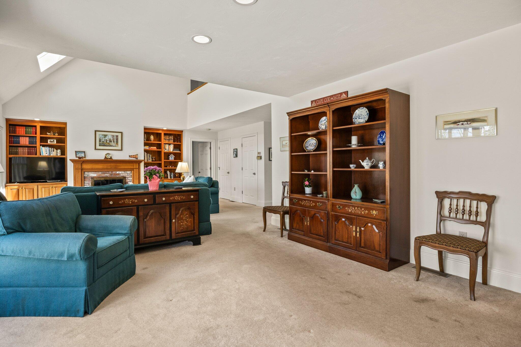 5 Eldridge Pond Road Harwich, MA 02645 - Photo 14 of 67 13-web-or-mls-5-eldridge-pond-rd