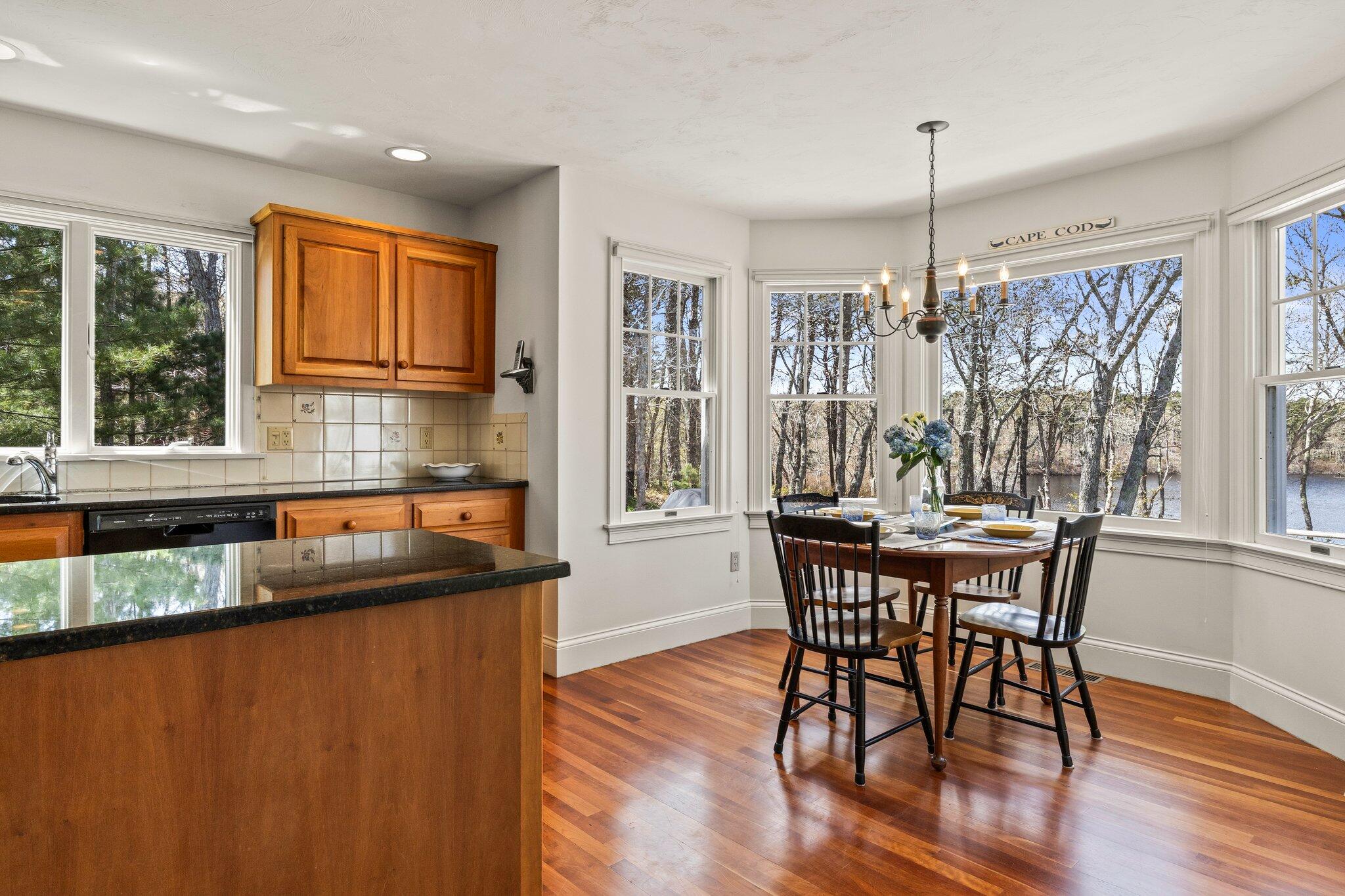 5 Eldridge Pond Road Harwich, MA 02645 - Photo 15 of 67 14-web-or-mls-5-eldridge-pond-rd
