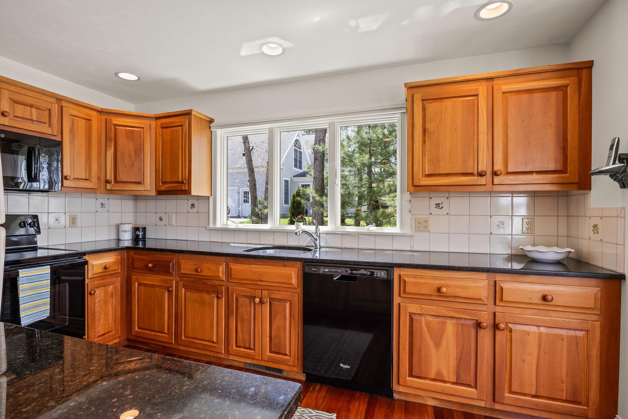 5 Eldridge Pond Road Harwich, MA 02645 - Photo 16 of 67 20-web-or-mls-5-eldridge-pond-rd