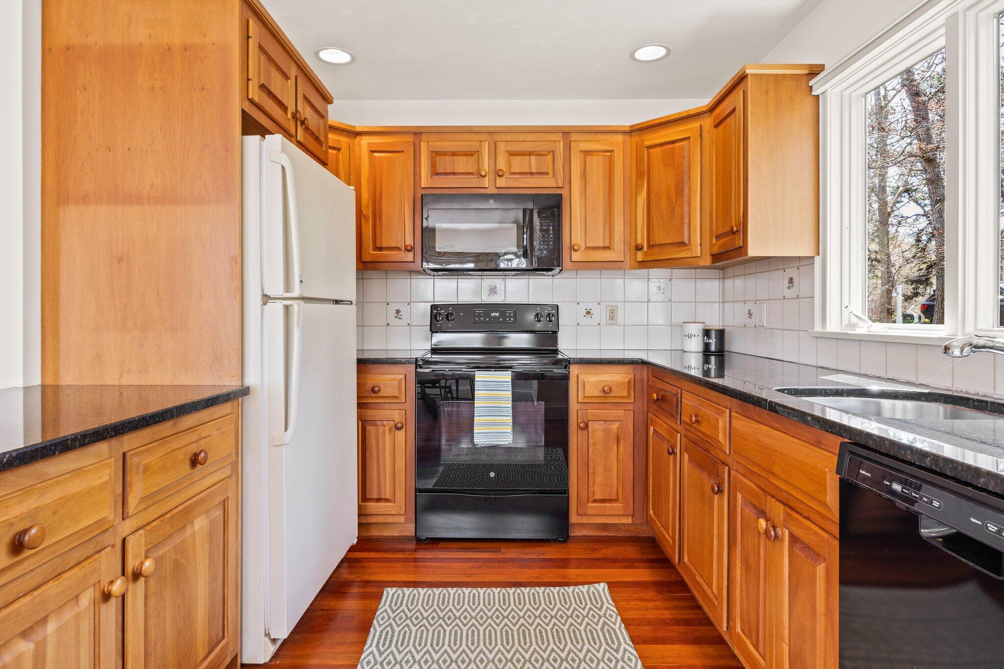 5 Eldridge Pond Road Harwich, MA 02645 - Photo 17 of 67 18-web-or-mls-5-eldridge-pond-rd