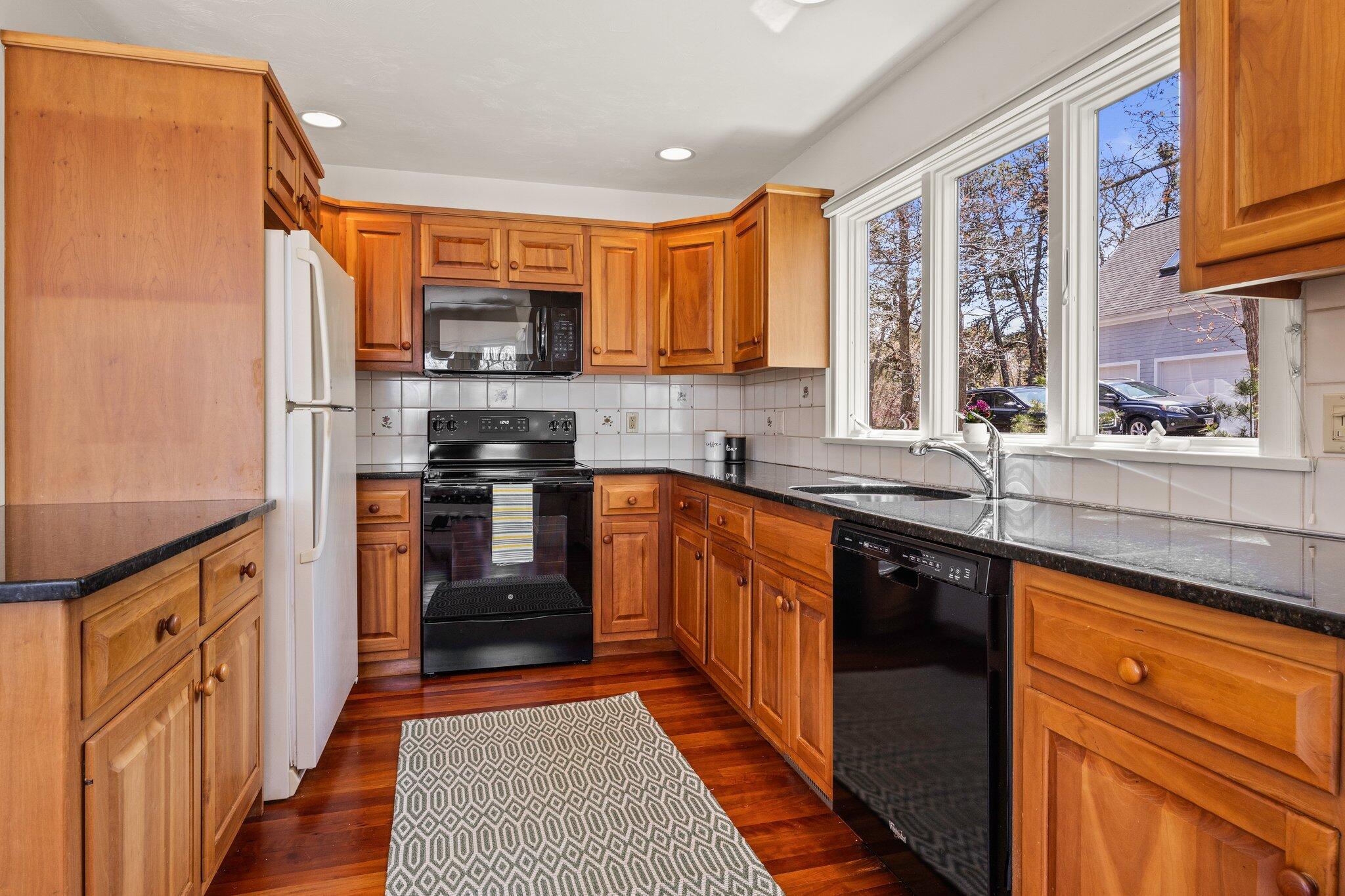 5 Eldridge Pond Road Harwich, MA 02645 - Photo 18 of 67 17-web-or-mls-5-eldridge-pond-rd