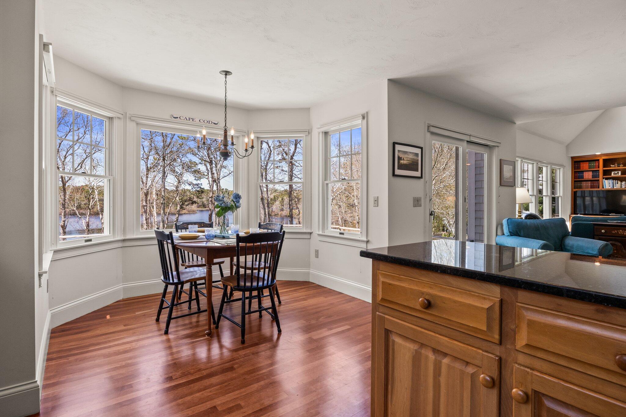 5 Eldridge Pond Road Harwich, MA 02645 - Photo 19 of 67 19-web-or-mls-5-eldridge-pond-rd