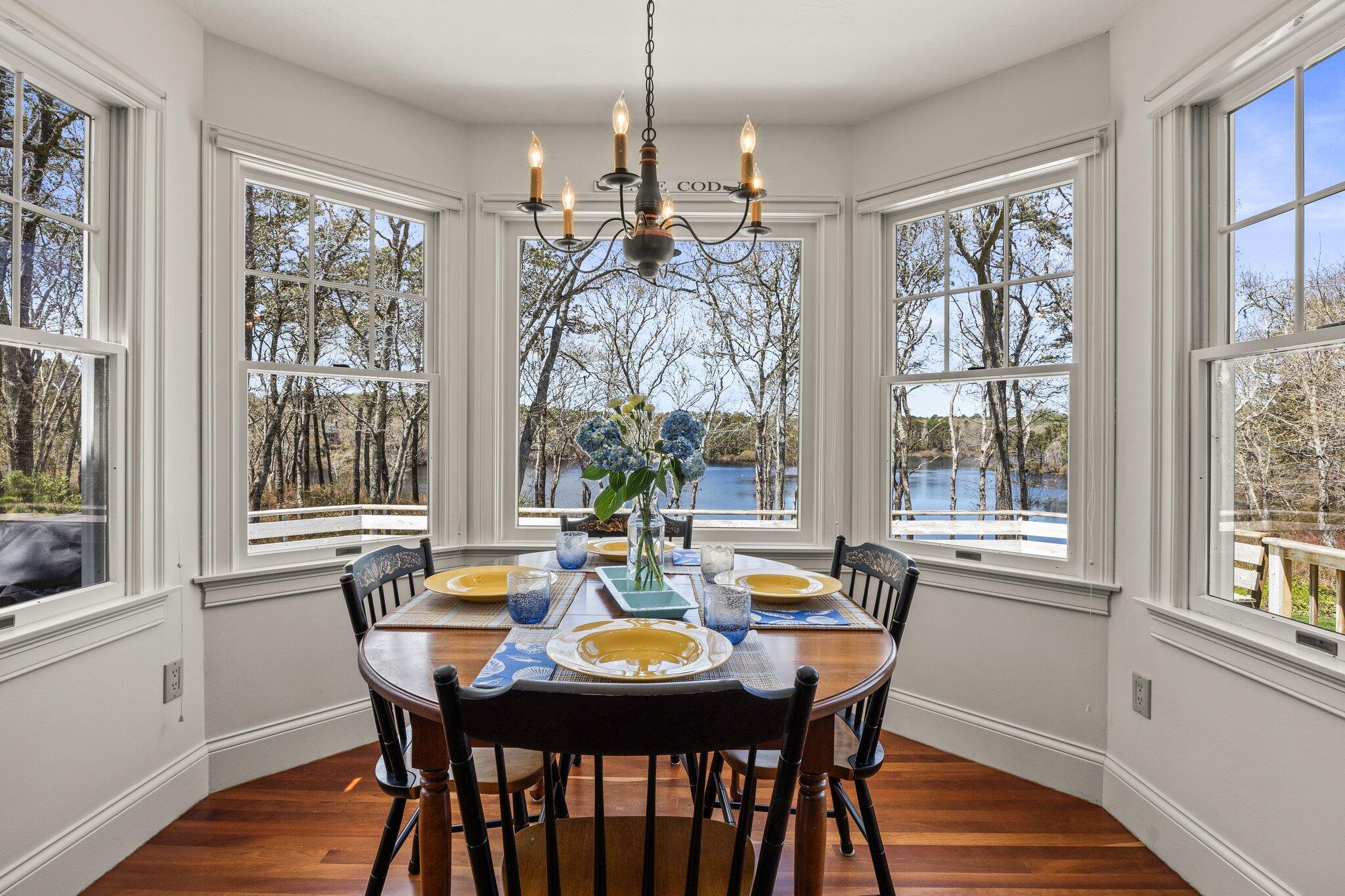 5 Eldridge Pond Road Harwich, MA 02645 - Photo 20 of 67 15-web-or-mls-5-eldridge-pond-rd