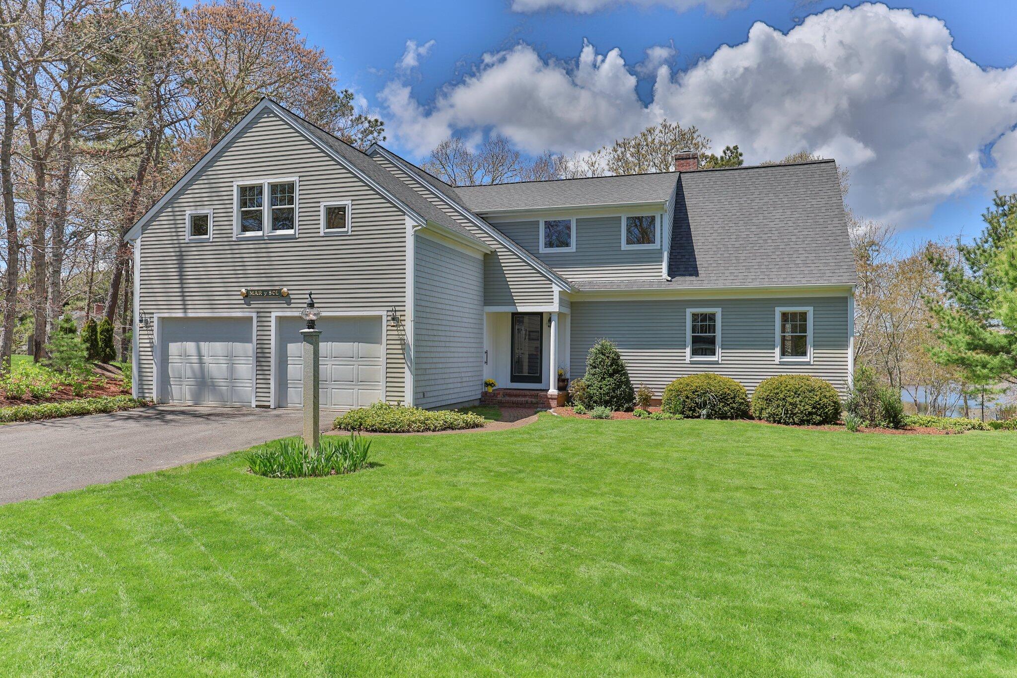 5 Eldridge Pond Road Harwich, MA 02645 - Photo 2 of 67 3-web-or-mls-5-eldridge-pond-rd