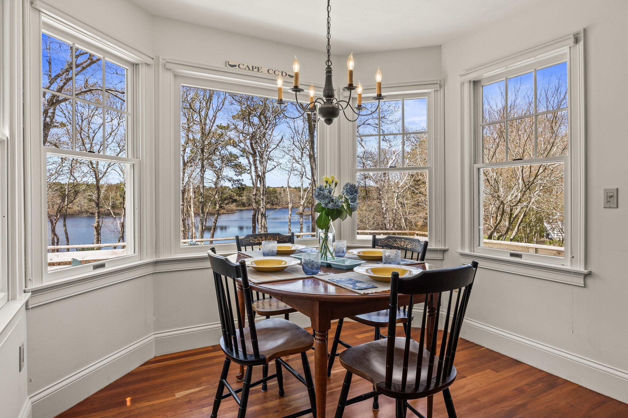 5 Eldridge Pond Road Harwich, MA 02645 - Photo 21 of 67 16-web-or-mls-5-eldridge-pond-rd