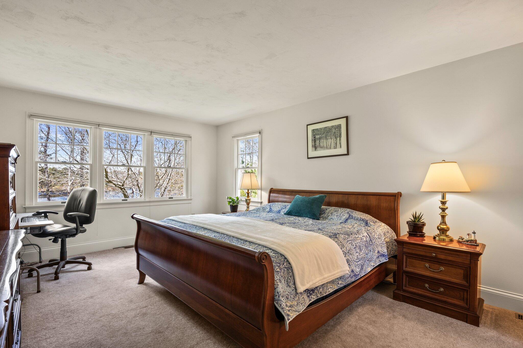 5 Eldridge Pond Road Harwich, MA 02645 - Photo 23 of 67 22-web-or-mls-5-eldridge-pond-rd