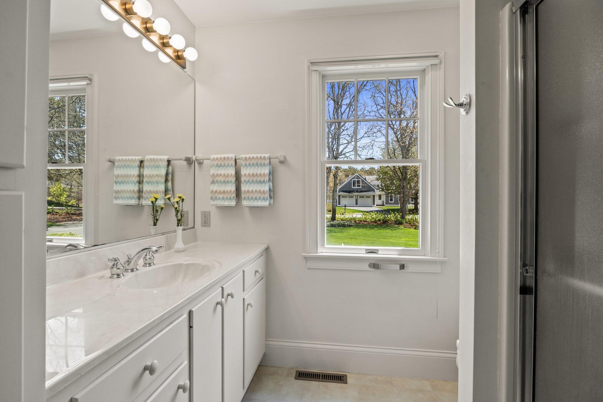 5 Eldridge Pond Road Harwich, MA 02645 - Photo 25 of 67 24-web-or-mls-5-eldridge-pond-rd