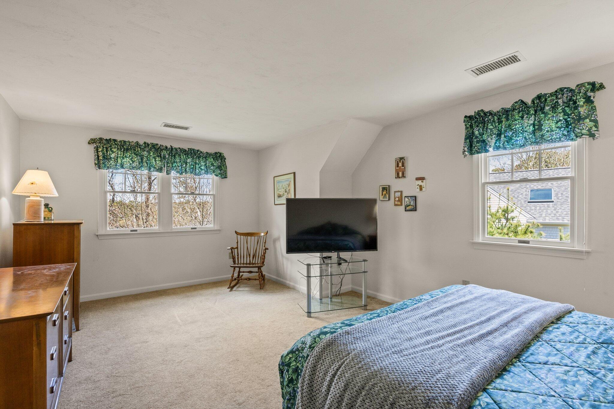5 Eldridge Pond Road Harwich, MA 02645 - Photo 26 of 67 26-web-or-mls-5-eldridge-pond-rd