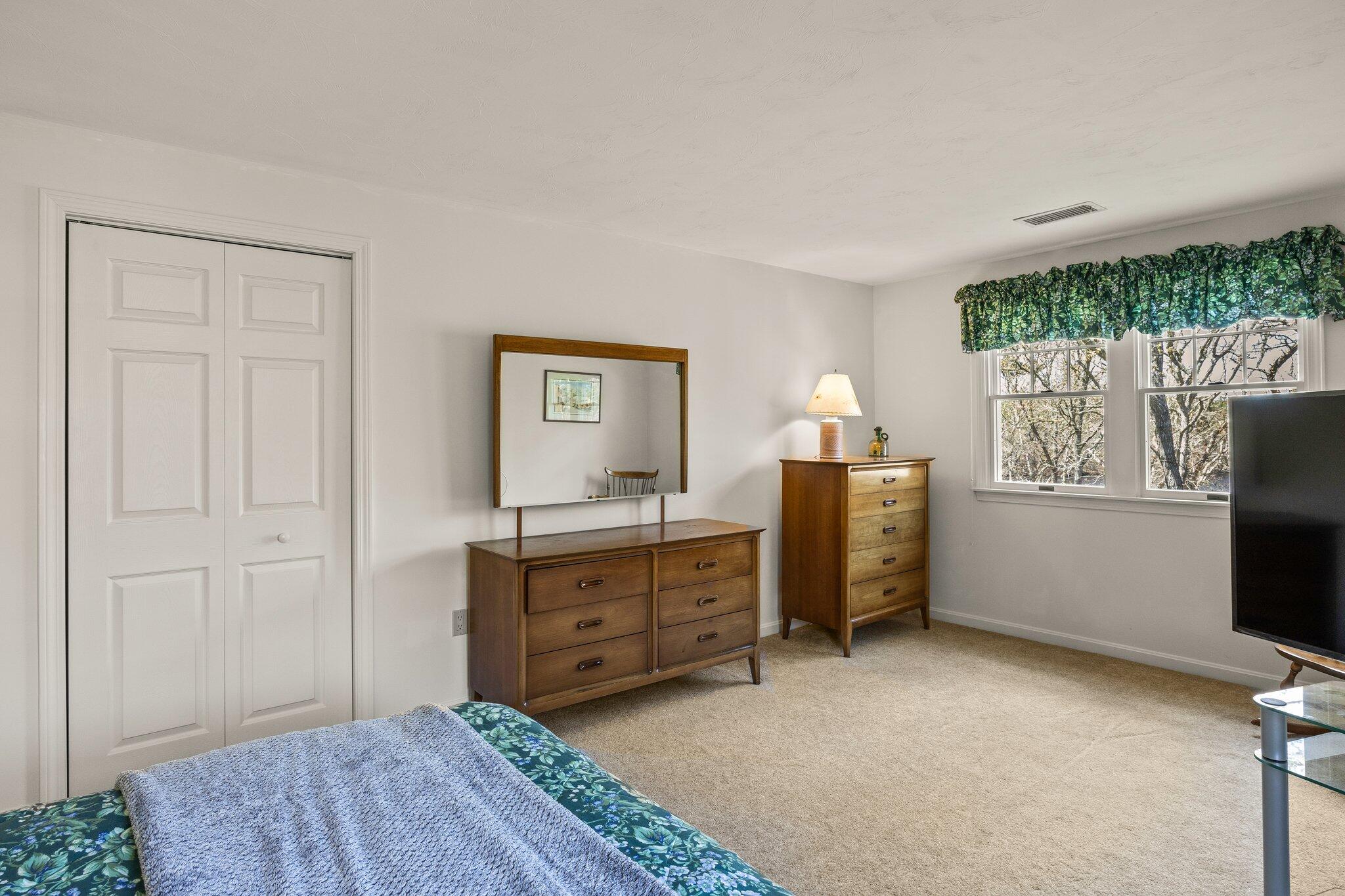 5 Eldridge Pond Road Harwich, MA 02645 - Photo 27 of 67 28-web-or-mls-5-eldridge-pond-rd