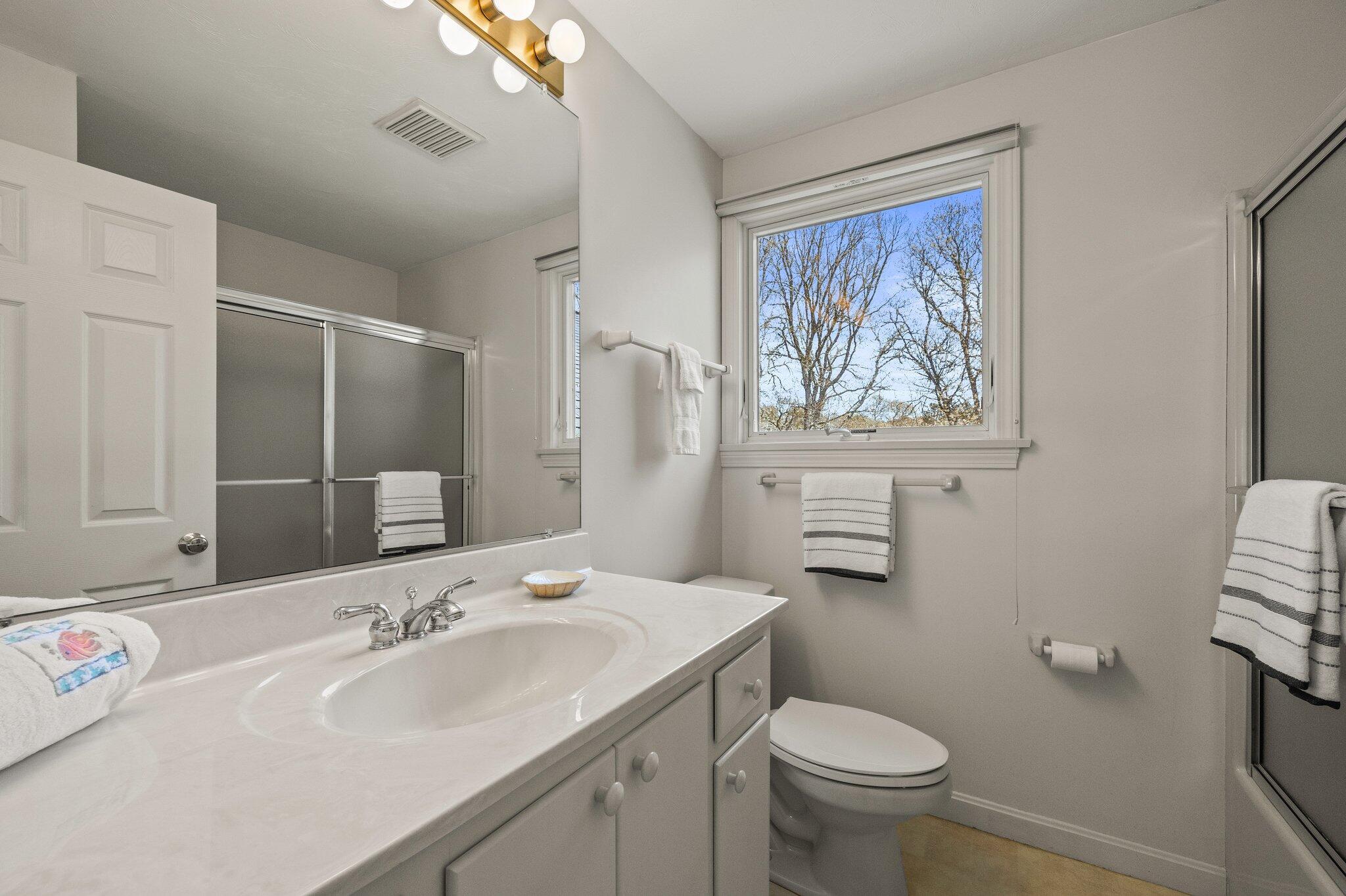 5 Eldridge Pond Road Harwich, MA 02645 - Photo 28 of 67 29-web-or-mls-5-eldridge-pond-rd